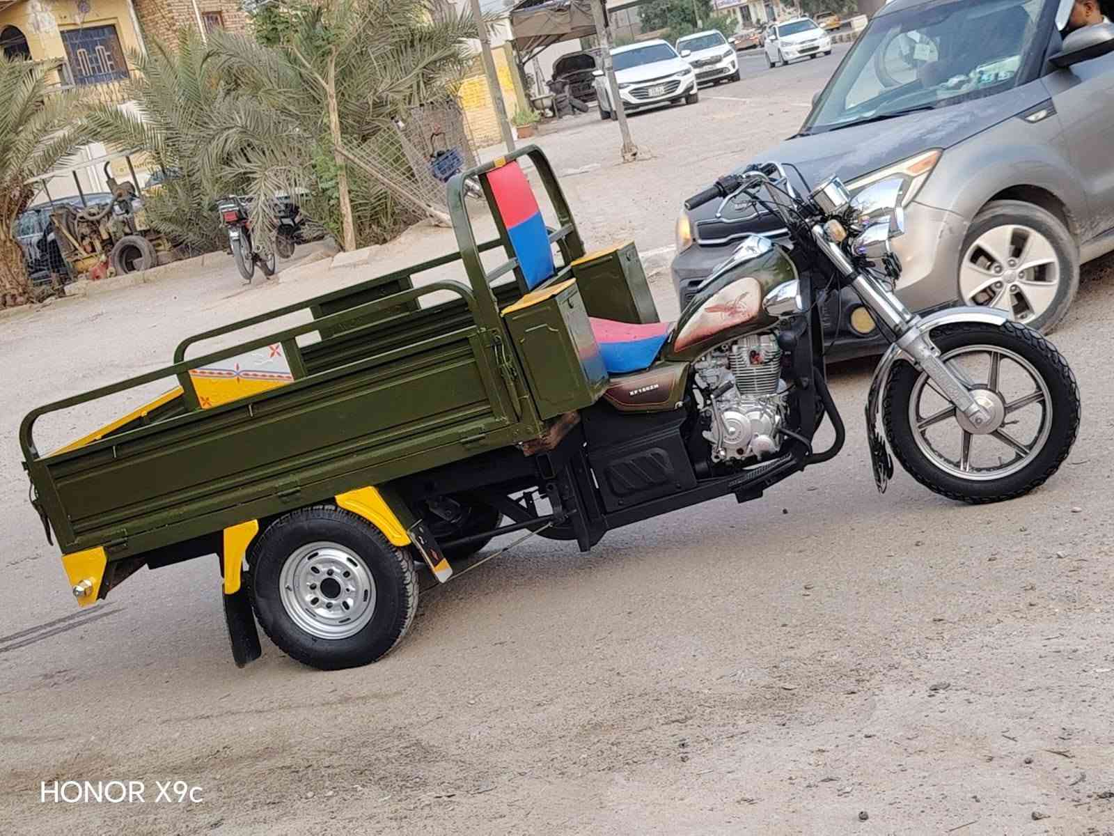 ستوته • أوراق أصولي • موديل ٢٠٢٠