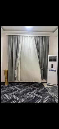 بردة • ديكور • ٣×٣