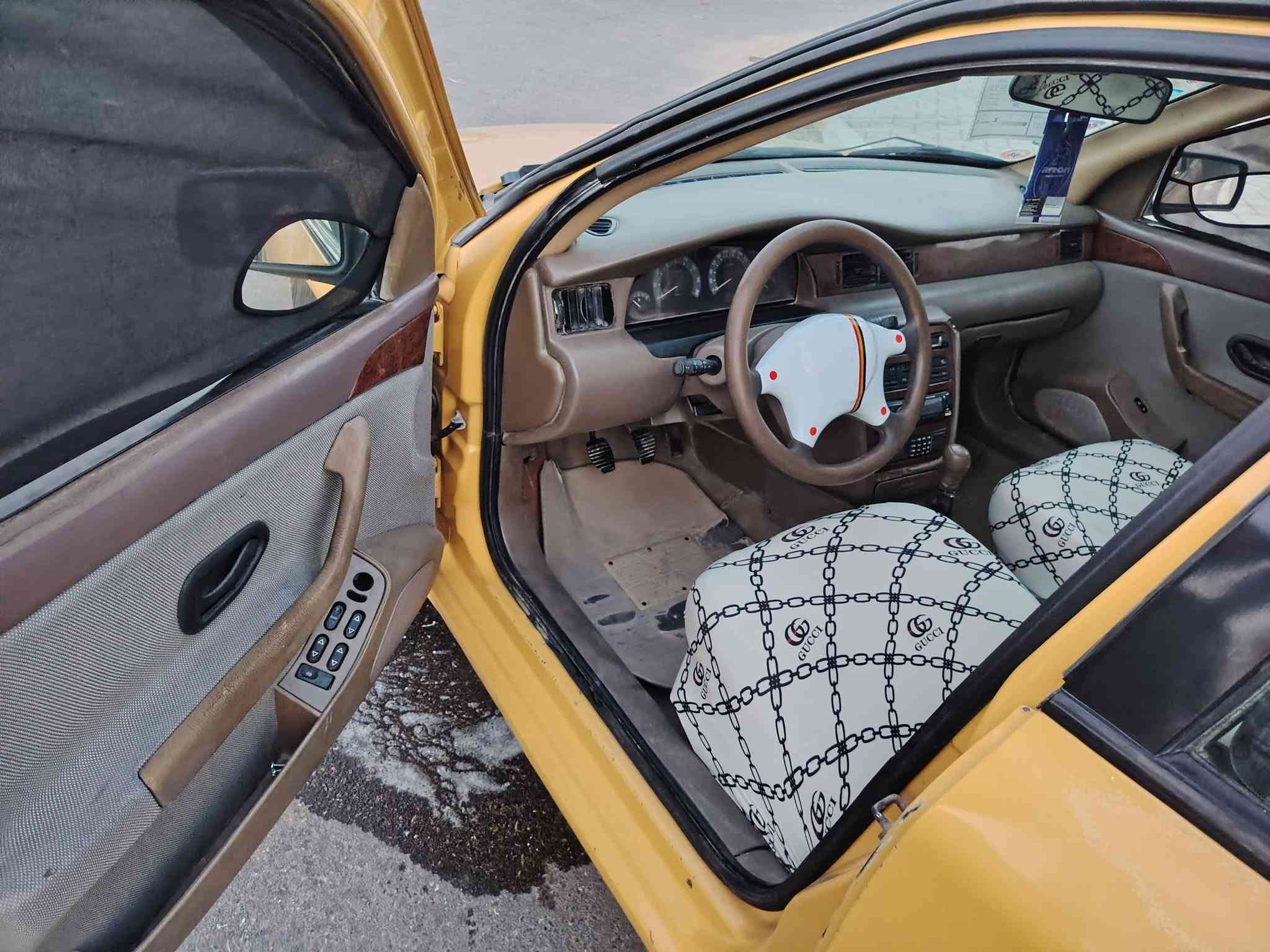 السلام عليكم سمند البيع مديل 10 مكينه وكير وحداديه وكرهبايات تخم تاير تبريد كله جديد سنويه جديده رقم مثنى دولي الجديد مشروع وطني السياره حلوه وجاهز مكان السياره الدوانيه غماس سعره 30 مراوس اراوس حسب القناعه منضومه زنون عالي ناصي بيه السياره جاهزه من كلشي *********** بي واتساب تبريد ثلج بيه رشات صبع اثر خياسات مكفولة من الضربه القويه
