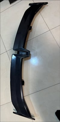 سبايدر النترا • ٢٠٢١ • قيم