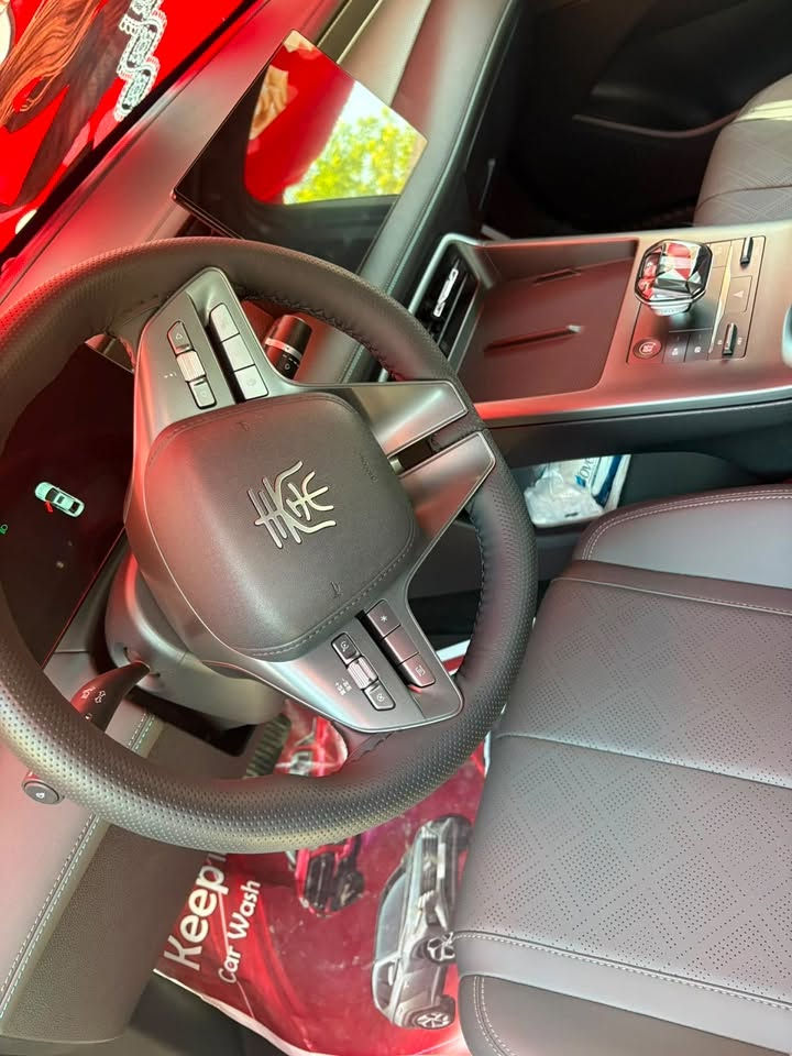 السلام عليكم بي وادي كن بلاص
٢٠٢٥ 
السعر ١٩٤٠٠ 
رقم بغداد 
ماشيه الف
***********
