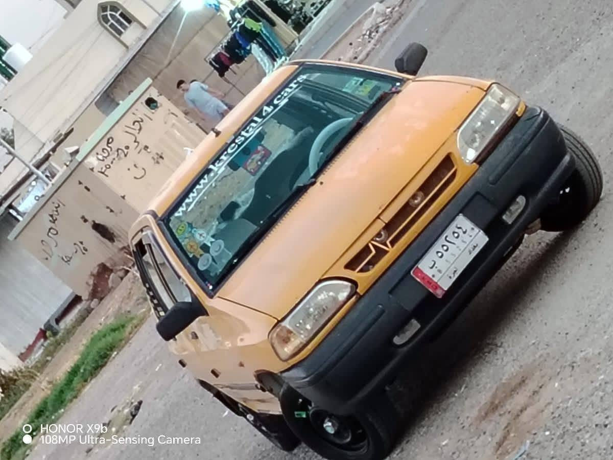 سلام عليكم
سايبه موديل ١١ للبيع
شواصي شرط
مكينه وكير شرط
كلج وعينه جديد شرط
طخم تايرات جديد كلو دواخلها انضاف
شرعيها موجود بل موصل
سيارا خير من الله
كاربون بيها بس صاقط
سنويه ٢٦ 
للبيع او مراوس بكوين نضيفه فقط
السعر 18 وبيها مجال قليل
موقع السيارا شقق الخضراء
*********** باقي التفاصيل علا هاذا الرقم
