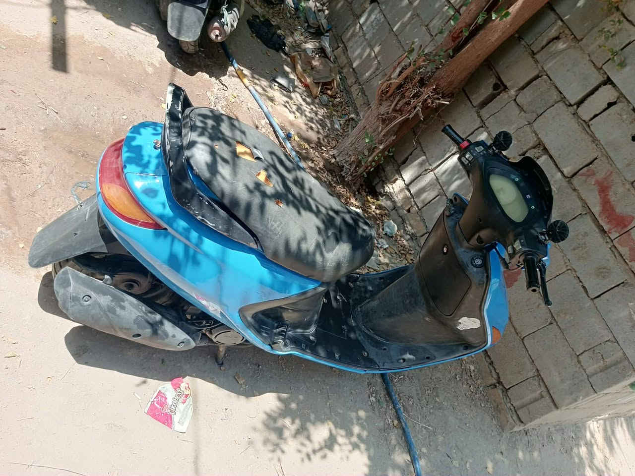 بالله جديد جديد فراشه نثيه للبيع مامفتوحه نظافه فول سعر خاص *********** رقمي تواصل مكاني شاميه
