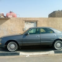 بطه • مكفولة • البصرة