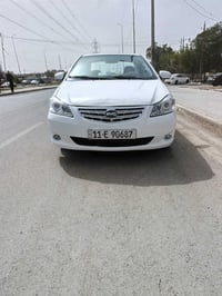 بي واي دي البيع جي 3 مكينه وكير كورله تبريد ثلج كهرباياته كله سغاله ال...