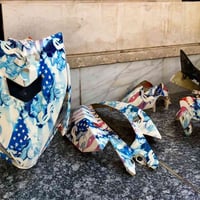 قطع غيار • ماكس • FS