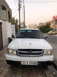 بيكاب دير • ٢٠٠٨ • سند لحد ٢٠٢٨