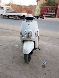 بواليسي • جديده • بابل السده الهنديه
