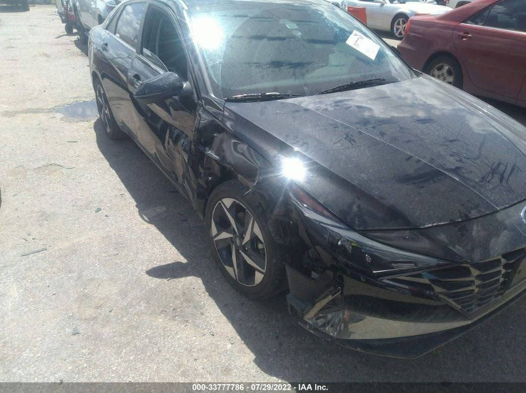 للبيع النتراء موديل ٢١واردامريكي حادثه خفيف موضح بالصور بدون داخل بدون ايرباك هايبرد فول مواصفات لمتد 1علا 1بسمي رقم بغداد انكليزي تحويل ثاني يوم السعر ١٢٠ الشراي يتصل ***********/***********ممتواجد فيس مكاني شهداء البياع
