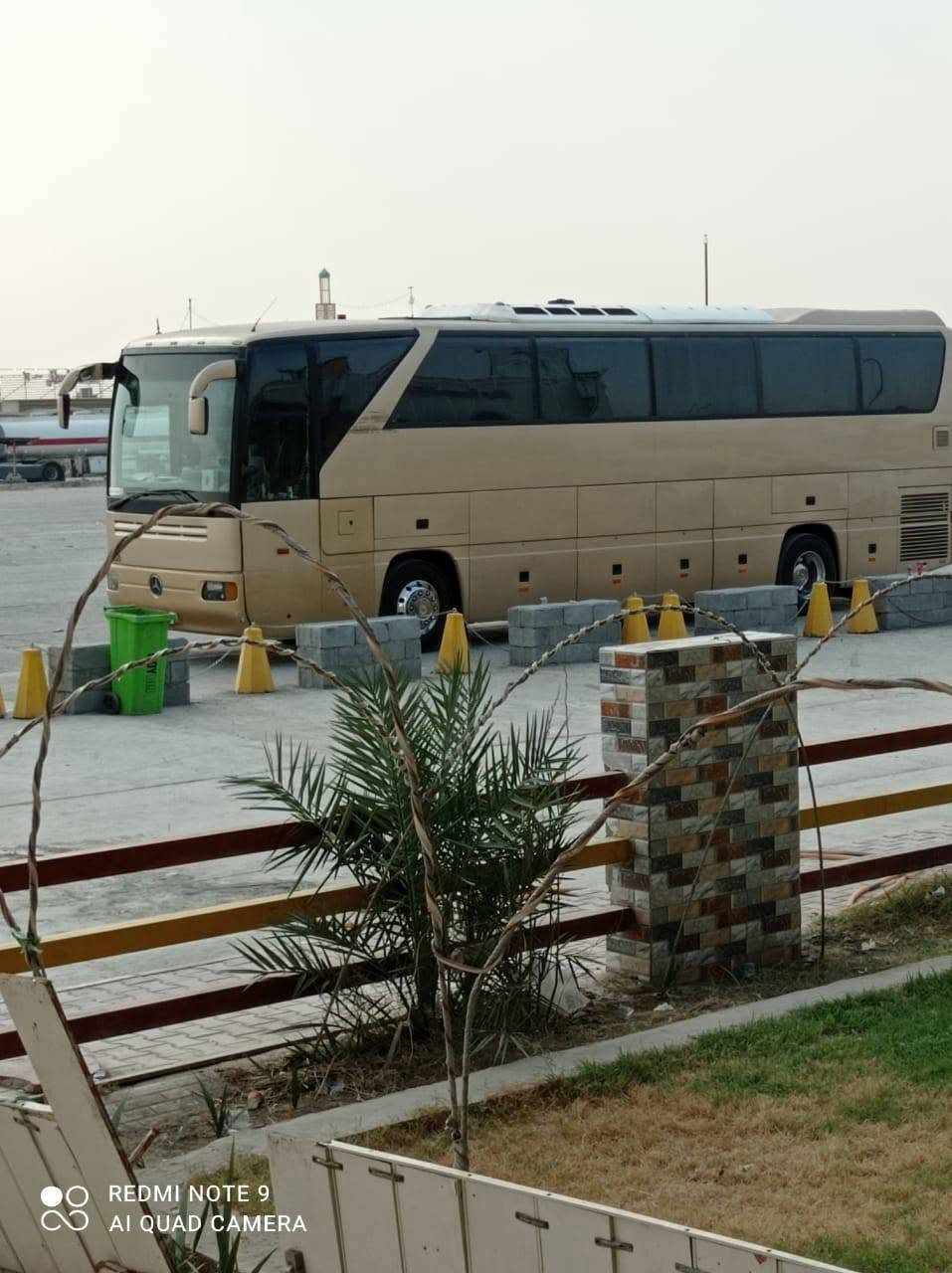 350 عاليه للبيع فقط
***********
