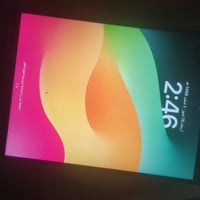 باد 10 نضيف ذاكره 64 للبيع او مراوس تليفون ب11 برو ماكس جهاز مكفول كفا...