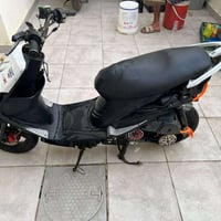للبيع • زعفرانيه