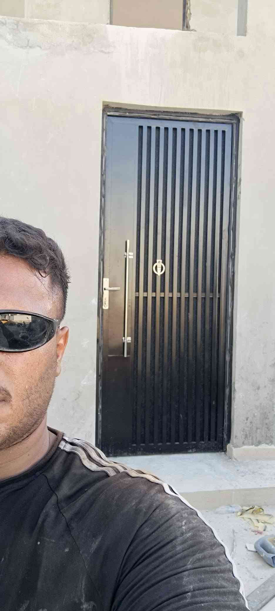 وليد الحداد السماوه ***********
