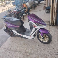 ماكس • ٢٠٢١ • نضيف