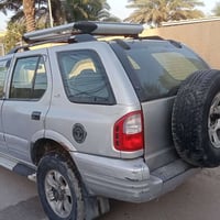 موديل ٢٠٠٠ • ماكينة ٣٠٠٠ • رقم نجف