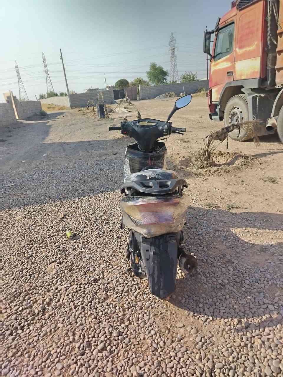 *********** بسعر مناسب جدا خاص متواجد
