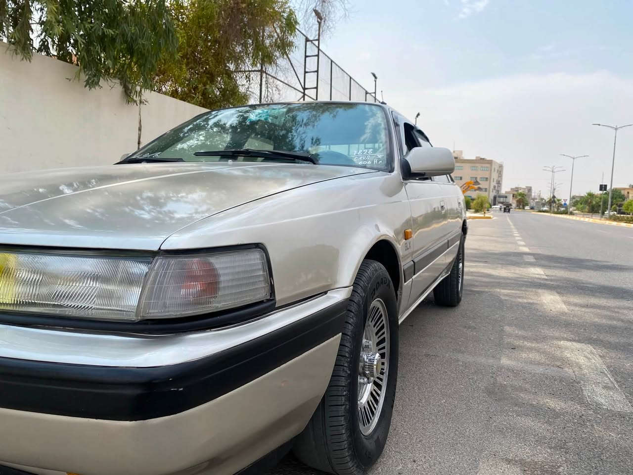 مازده 8بخ 
شرط مابي نقص برغي
واتس اب

***********
