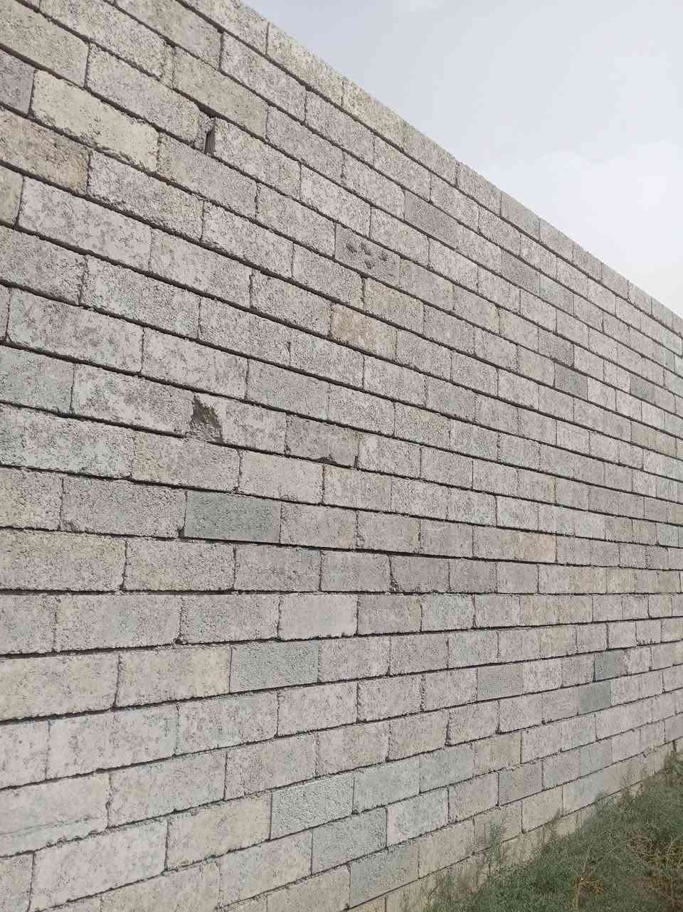 كادر بناء • منهولات • شغل نضيف