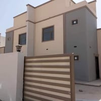 مجمع الاميرات ٢ • ٢٥٠م • ٣ غرف