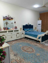 غرفه اخشاب • تصميم عراقي • ميسان العمارة