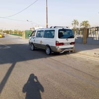 بيجو • موديل 200 • قرية الحديد