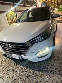 توسان 2019  فول   بغداد مدينة الصدر  07700004632