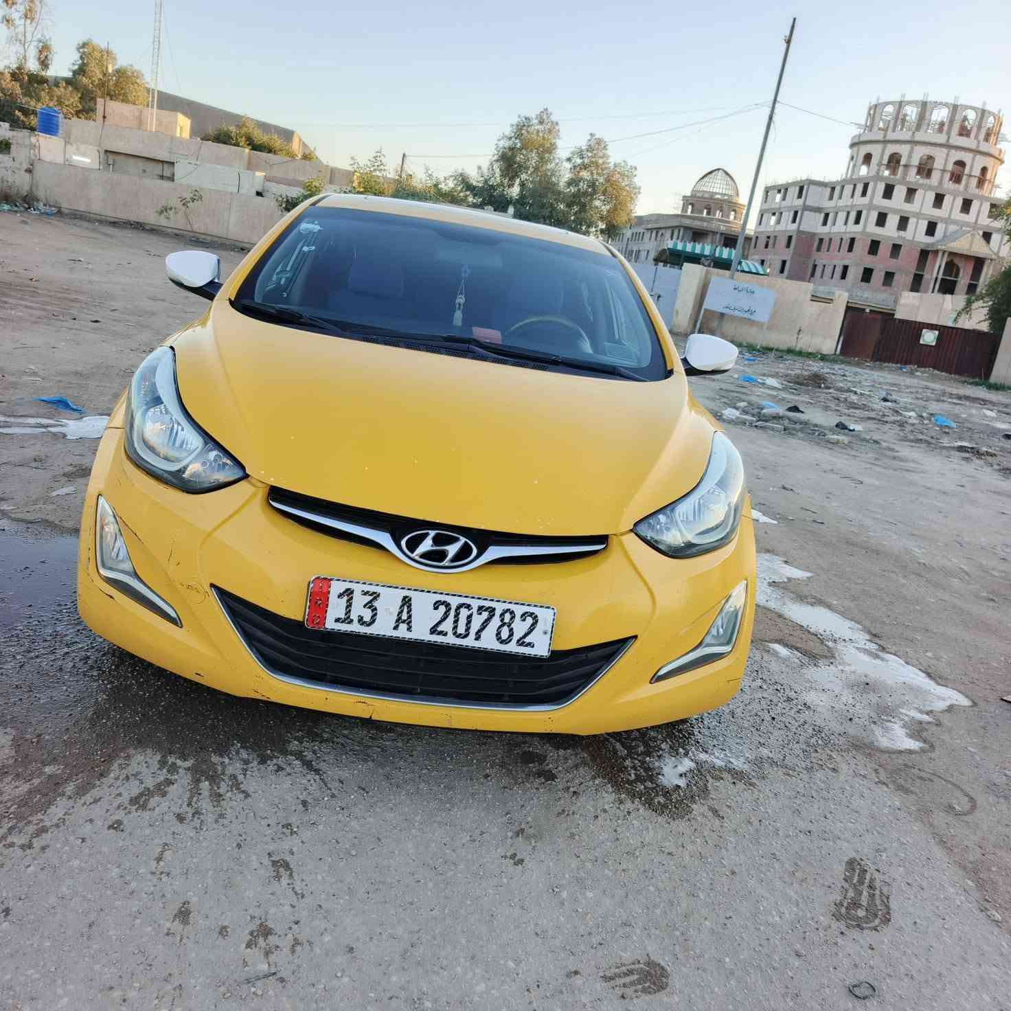 السلام عليكم النترا للبيع موديل 14 محدث شكل 16 مكينه 1800 خليجي مكفولة تبريد ثلج وحداديه نظيفة فتحه وتحكم وتخم تواير جديد بسمي مداور ثاني يوم السعر 95 للاستفسار الاتصال *********** ما متواجد على الفيس
