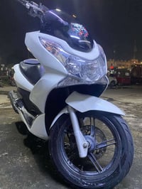 BCX الجيال الاول ياباني(JF)  للبيع فقط كفاله عامه  مكاني بغداد الشعب  ...
