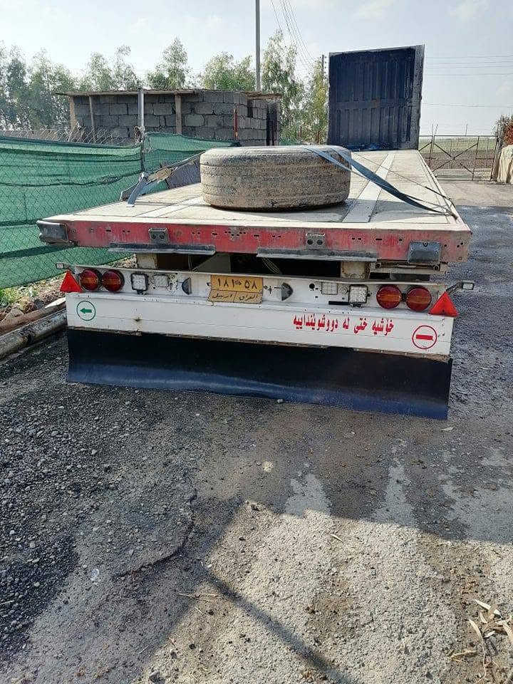 للبيع 
عربانه اوربي گوجيل
فصل و ربط اربيل
سعر 60 بي مجال
عنوان اربيل اسكي كلك
***********===واتساب
