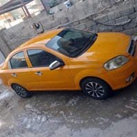 ٢٠٠٨ • محرك اوبترا • هيئه وغرامات صفر
