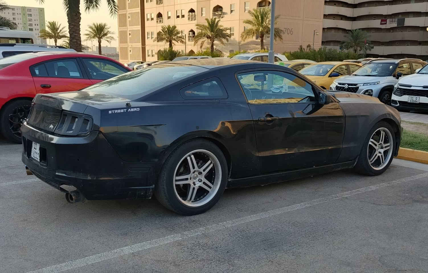 موديل ١٤ باسمي هزة جديدة مال تعمير كفالة من  كصة وگلبة تبريد عاطل  ابيع زوج ارقام وتحويل مكينة كاسرة رنك كهربائياتهة كلهة شغالة بدون جطل السعر ٦٠ورقة بي مجال قليل ***********0
