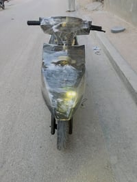 كامكو ماكس • ميكنة • سلف