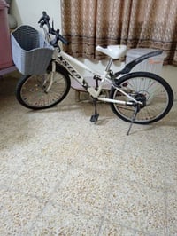 بسكليت • للبيع