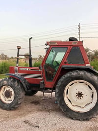 واسط • تبريد شغال • مكينه خير