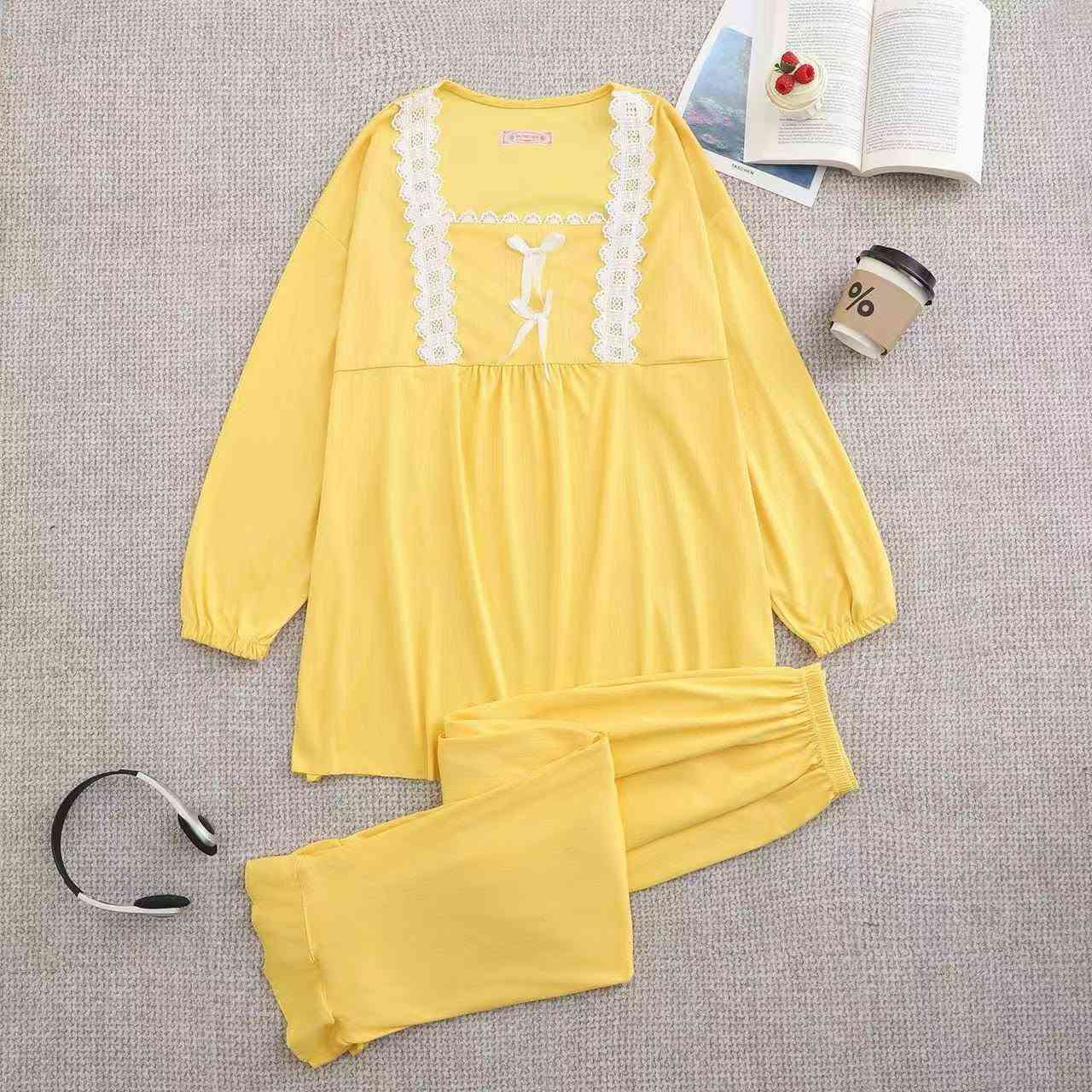 شلحه فانيله ريب مشطب
سعر الدرزن 67

Mj

نص مكتوب في الصور:
- nice MOOD CODE 6042 Süet S M L XL 2XL BY RİNDA Made in Türkiye @rindahomewear
- ASAT CODE 5028 M L XL 8/8
- code 010