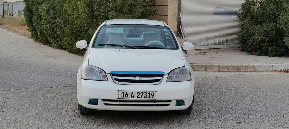 اوبتره مديل 2011 وارد خليجي سياره مكينه وكير وتماتيك حدايده تبريد تخم تاير جديد كهربائيات كل شغاله سياره جاهزه مال جناي سعر58 وبيه مجال رقمي ***********
