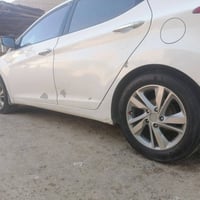 الانترا • ٢٠١٢ • تحويل وكاله
