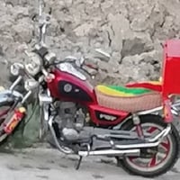 نضيفه • جاهزه • سوق الشيوخ