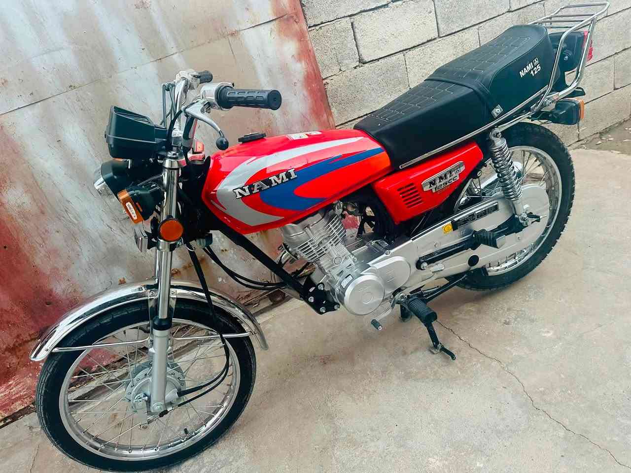 دراجه نامه للبيع مديل ٢٧أوراق سكنر دراجه كفاله عامه سعر 950شراي يتصل ***********
