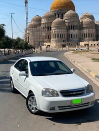 اوبترا ٢٠١١ • توماتيك • رقم نينوى