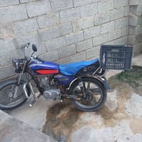 اربعة كير • كهربائيات شغالة • باتري جديد