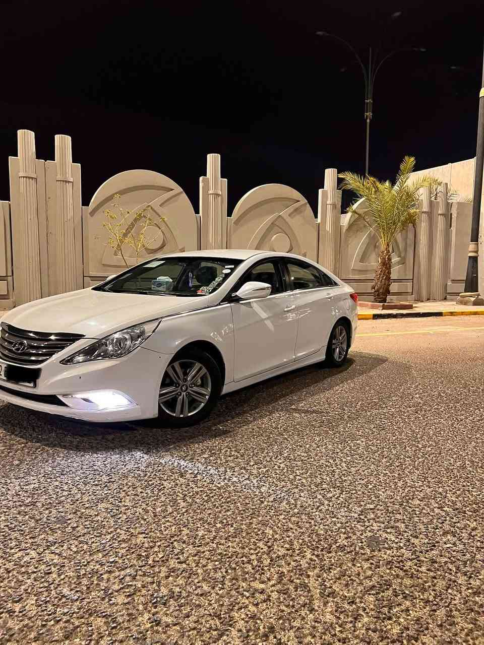 سوناته 14 ادوات ادوات بانزين كصه جنطه 
متومه اربيل شرط الحاسبه السنويه مطابقه ويه الشواصي الي بل سياره كلهن عامتاا
السياره دخول جديد توه داخله للعراق 
السياره زيرو ابمعنى الكلمه يعني شخص. هيج خدش ماابيهه او انضيفه ابدرجه دواخلهه زيرو عبالك كاعد ابغرفه 25 خارج موس شخص خدش مابيه تبريد ثلج مكينه دوش الحديثه كير كفاله حداديه جديده السياره فول مواصفات عده الفتحه دواخل جلد تدفئه تبريد بل كشنات تبريد خلفي قطعتين اشاير بل مري مري شفط هواي مواصفات بيهه مكانهه بصره رقمي *********** سعرهه 47 بيهه مجال جدا بصيط الشراي وليدور جاهز او جديد وتراي زيرو يتصل
