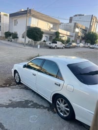 سلاو لە هەموو لایەک مەلیک2003براوە مەکین171بچوکD4 2دوگمە 4تایەو ویل لو...