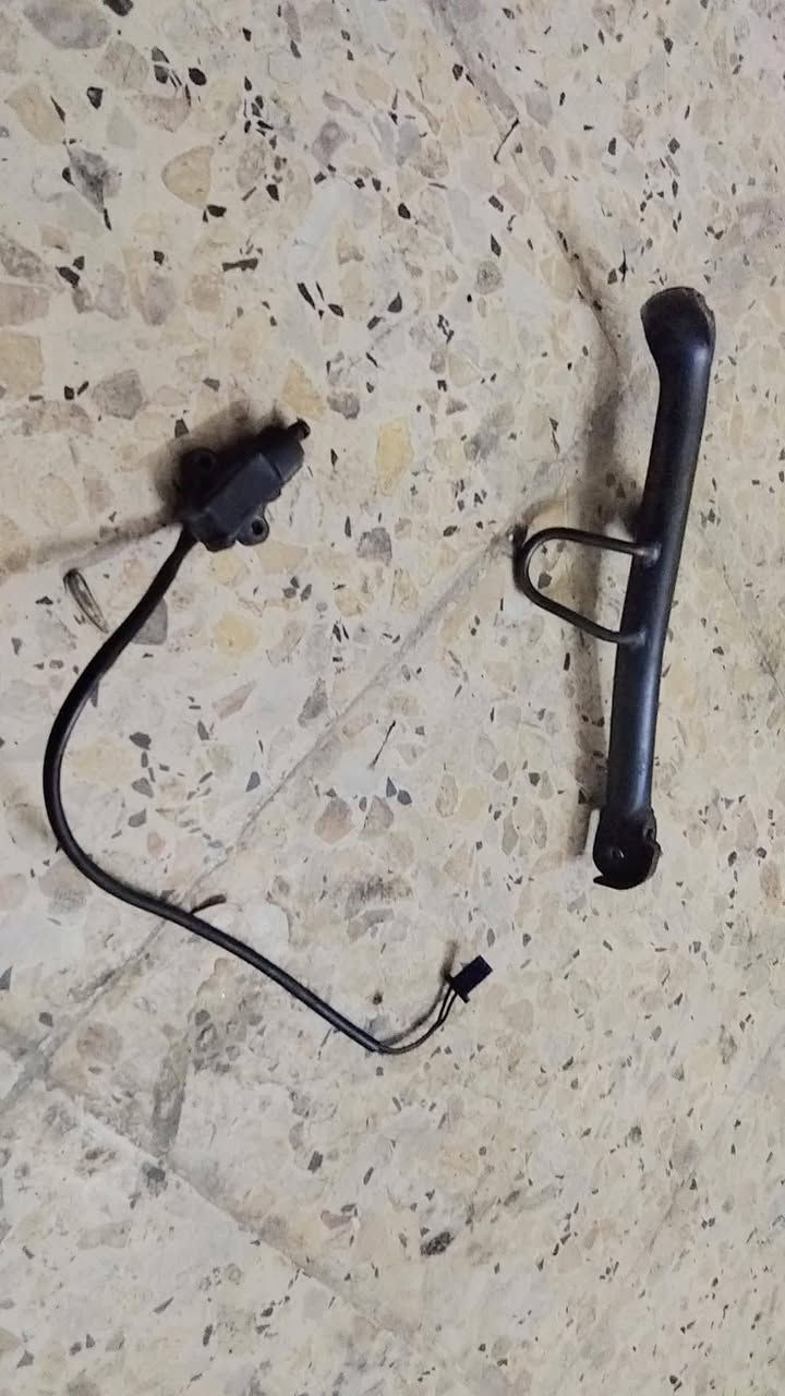 السلام عليكم ❤❤🔥🔥
. 
سكنس تفصيخ شنو اليعجبك مثل ما موضح 
بل صورة والسعار مناسبة وبل خدمة 
خاص موجود وهاذ رقمي ***********
