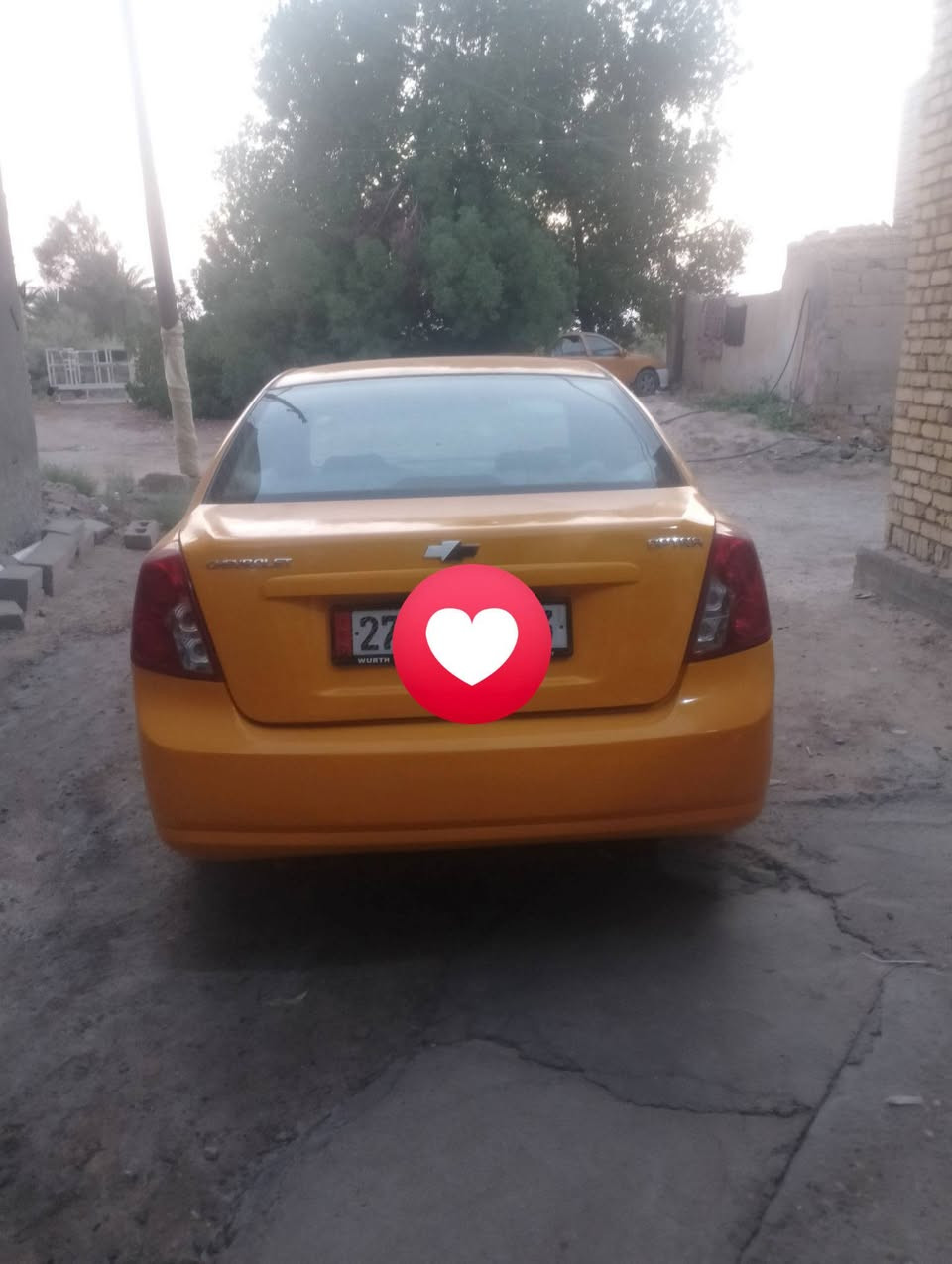 سياره اوبتره لبيع المكان سوق الشيوخ ***********
