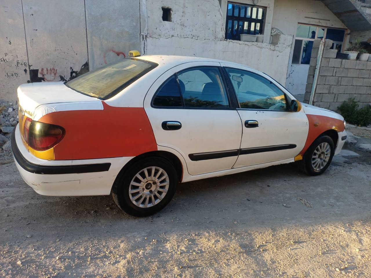 سێ پارجە ی سلێمانی گێڕمە کینە تە برید کارە بای بە شە رت 68گە ڵا   ***********
