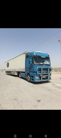 اكتروس ٢٠١١ • عربانة كرونا ٢٠١٧ • ويل كروم