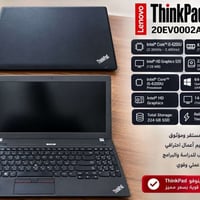 متوفرة هاي الحساب للبيع  سعره مناسب  ليحب يتواصل 07822591558