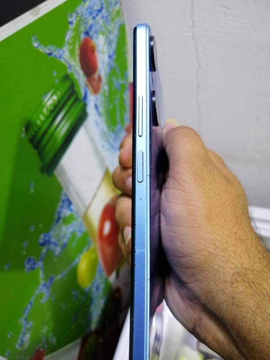 السلام عليكم جهاز للبيع انفنكس سبارك 20 بلا ملحقات الذاكره 128 مكفول السعر 110الشراي يتصل *********** عمارة, ميسان
