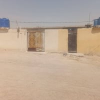 الزبير • بيتين منفصلين • ٢٥٠م